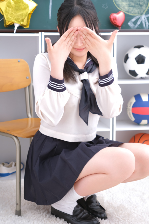 ましろ