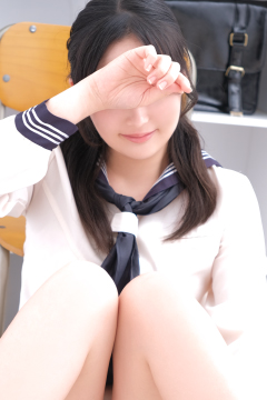 ましろ