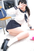 photo2