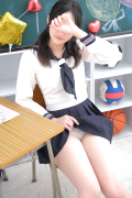 photo4