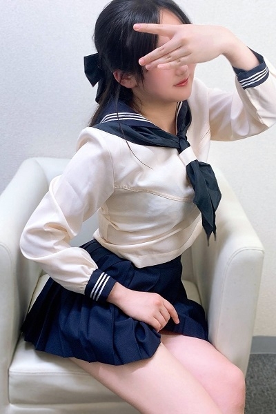 ましろ