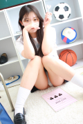 photo3
