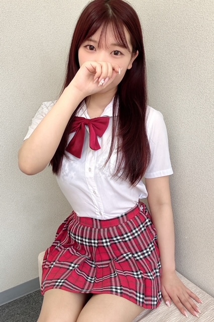 みこ