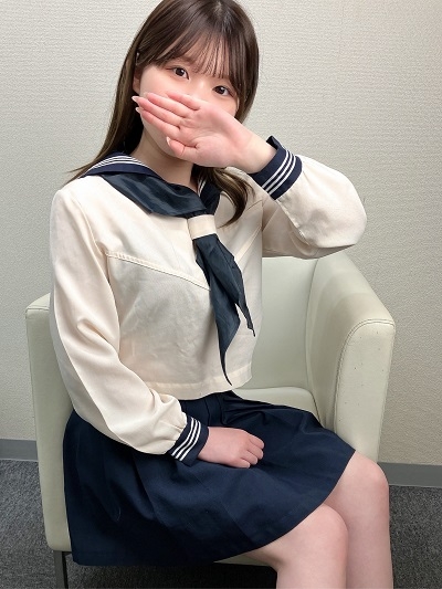 きき