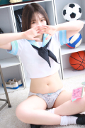 photo4