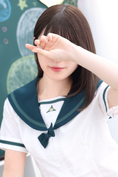 五反田制服天国 - つばき