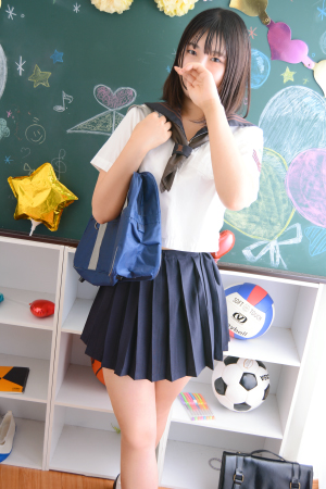 ここあ