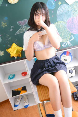ここあ