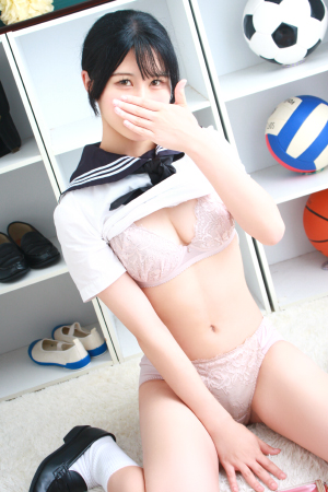 ゆあ