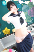 photo5