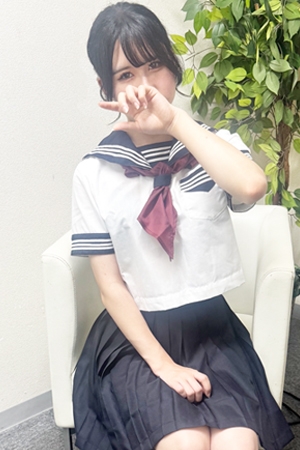 ゆあ