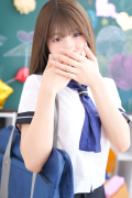photo5