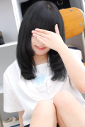 りう