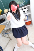 photo2