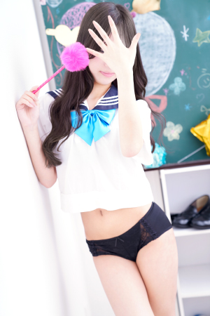 りおな