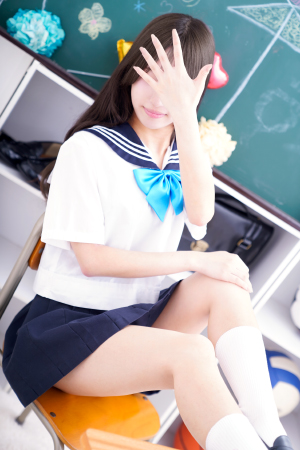 りおな