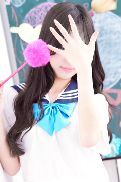 りおな