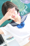 れいら