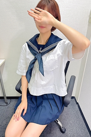 れいら