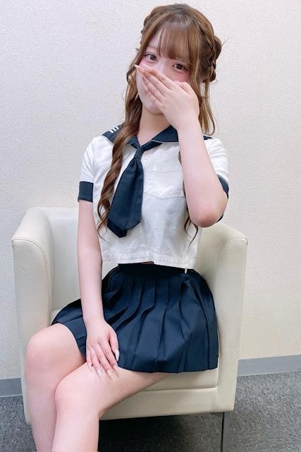 はち