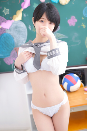 みやび