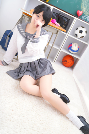 みやび