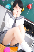 photo2