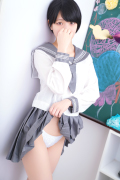 photo3