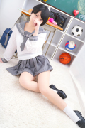 photo4