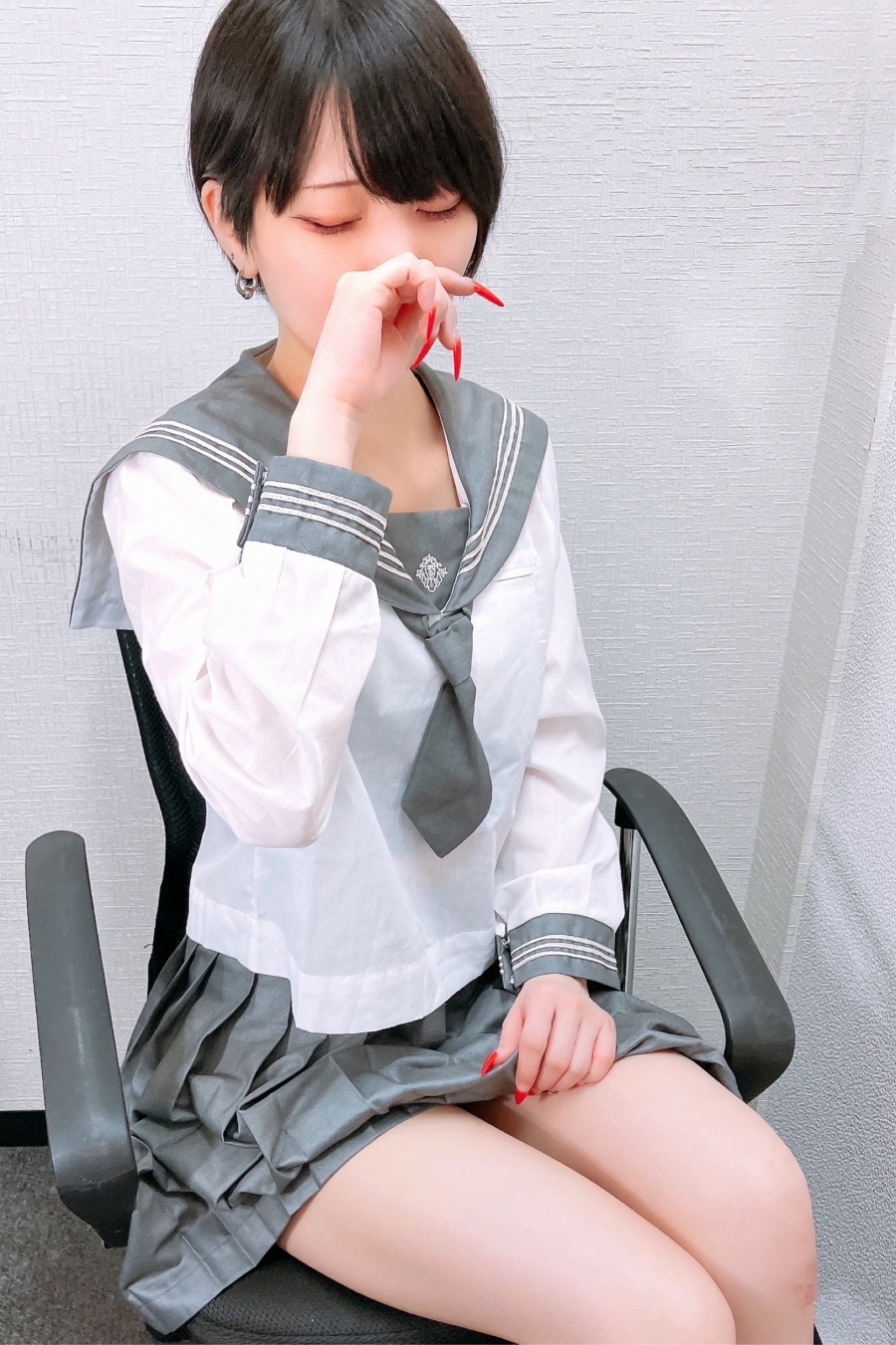 みやび