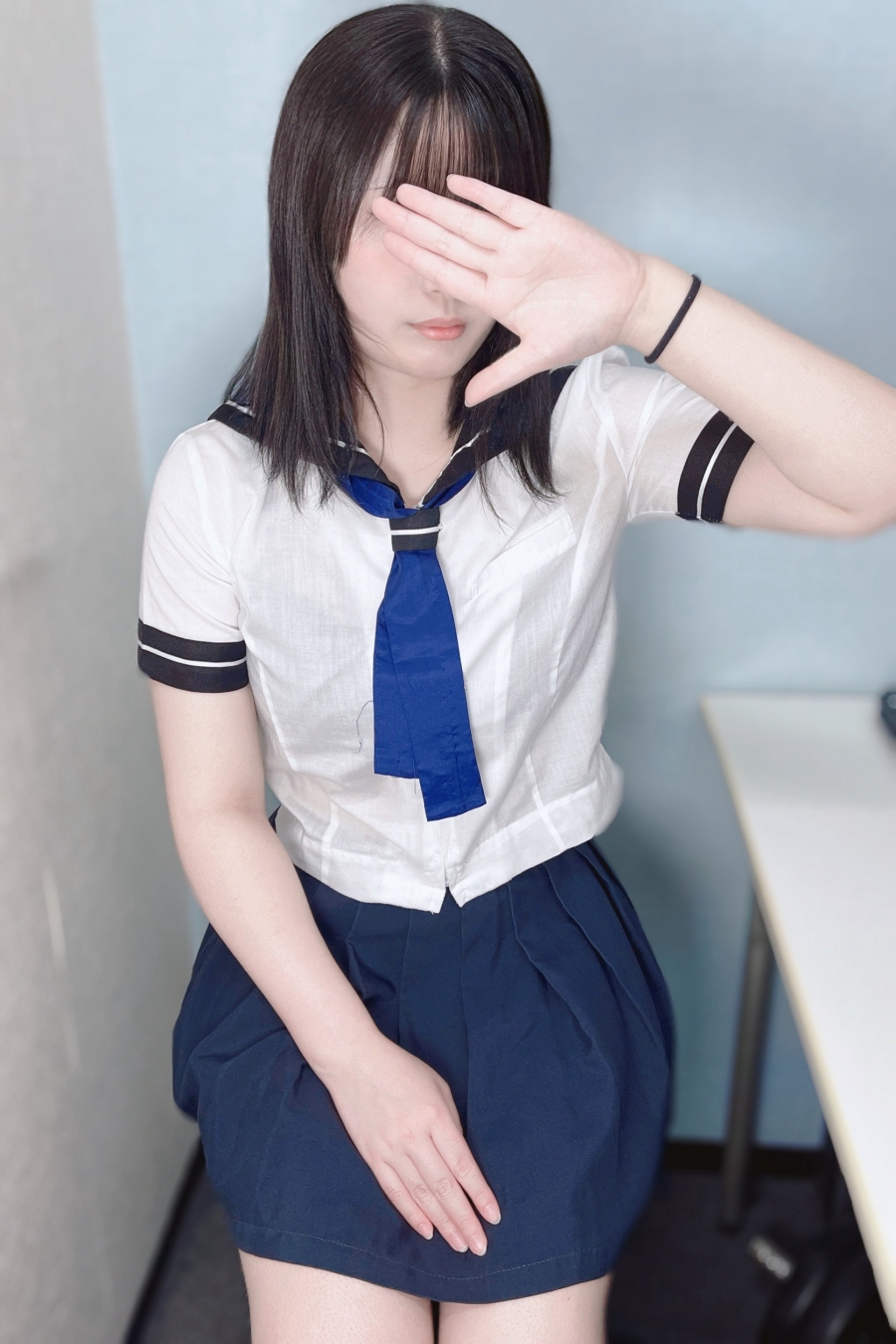 なの