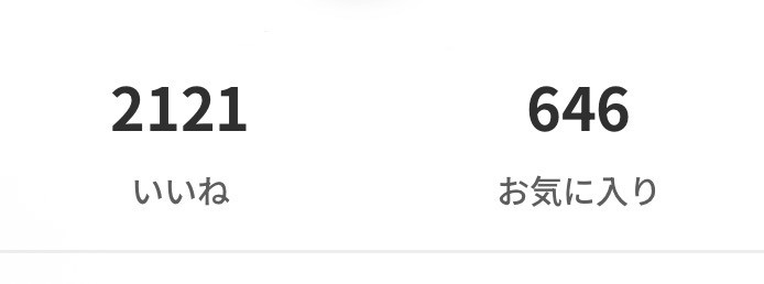 アップロード画像