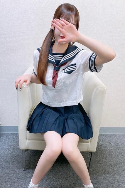 とあ