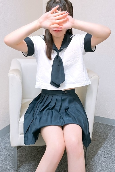 あいの
