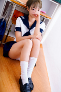 photo5