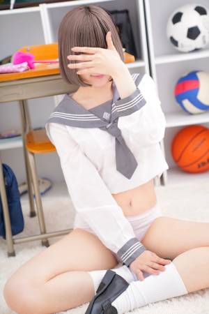 ゆな
