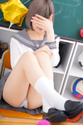 photo3