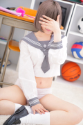 photo4
