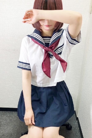 ゆな