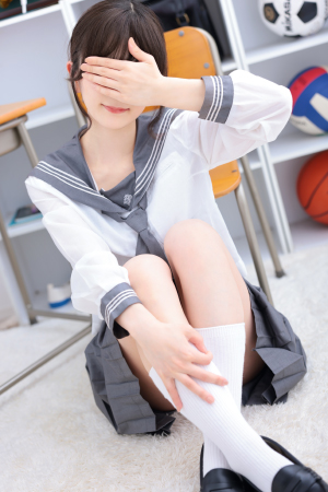 のぞみ