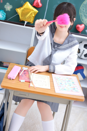 のぞみ