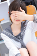 のぞみ