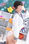photo4