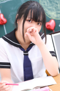 あいす