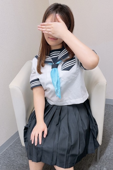 ののか
