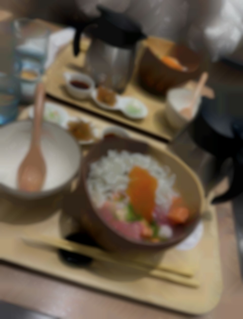 だーいすき!