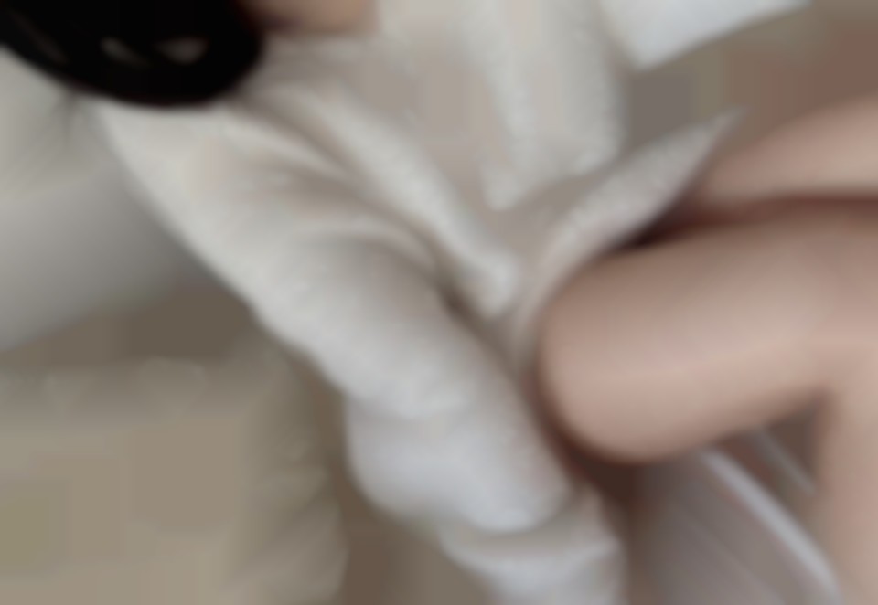 いっぱい書いたから時間ある時に見てー👀✨