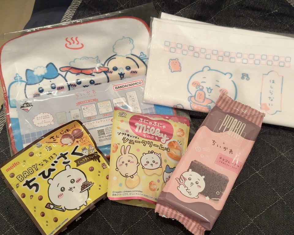 アップロード画像