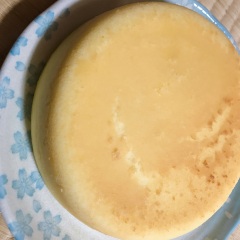 image1.jpeg