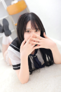 photo5